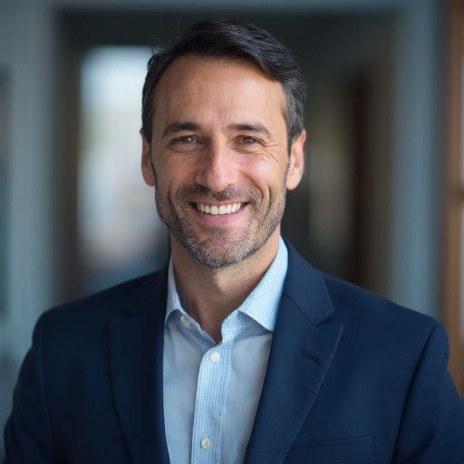 Derek Callahan — best canadian online casino expert