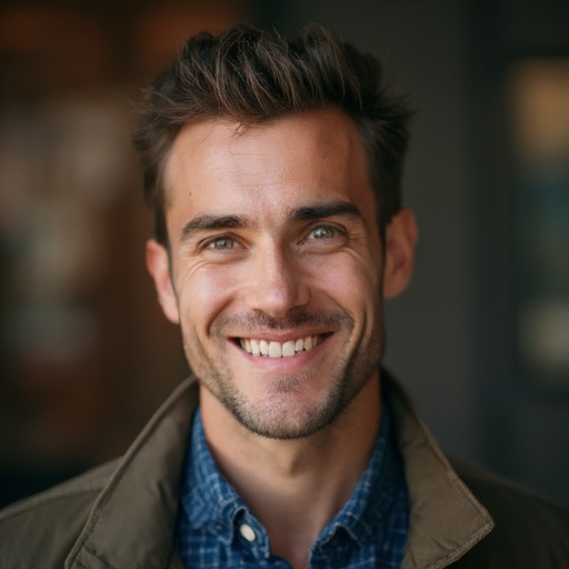 Priya Nair — best canadian online casino reviewer